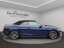 Audi A5 45 TFSI Cabriolet Quattro S-Line S-Tronic