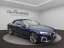 Audi A5 45 TFSI Cabriolet Quattro S-Line S-Tronic