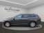 Volkswagen Passat 2.0 TDI Business DSG Variant