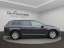 Volkswagen Passat 2.0 TDI Business DSG Variant