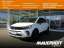 Opel Crossland X Crossland ELEG| Kamera | Winterpaket | LED | PDC