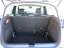 Opel Crossland X Crossland ELEG| Kamera | Winterpaket | LED | PDC