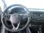 Opel Crossland X Crossland ELEG| Kamera | Winterpaket | LED | PDC