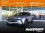 Opel Mokka GS-Line Grand Sport