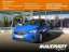 Opel Corsa Edition F Edition