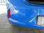 Opel Corsa Edition F Edition