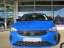 Opel Corsa Edition F Edition