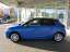 Opel Corsa Edition F Edition