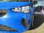 Opel Corsa Edition F Edition