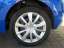 Opel Corsa Edition F Edition