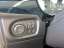 Opel Corsa Edition F Edition