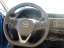 Opel Corsa Edition F Edition