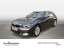 BMW 318 318d Advantage pakket Touring