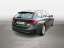 BMW 318 318d Advantage pakket Touring