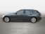 BMW 318 318d Advantage pakket Touring