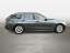 BMW 318 318d Advantage pakket Touring