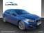 BMW 118 118i