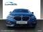 BMW 118 118i