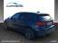 BMW 118 118i