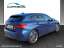 BMW 118 118i