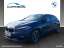 BMW 118 118i