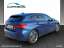 BMW 118 118i Comfort pakket Sport Line