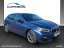 BMW 118 118i Comfort pakket Sport Line