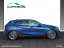 BMW 118 118i Comfort pakket Sedan Sport Line