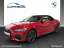 BMW 440 Cabrio M-Sport M440i xDrive