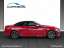 BMW 440 Cabrio M-Sport M440i xDrive