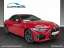 BMW 440 Cabrio M-Sport M440i xDrive