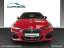 BMW 440 Cabrio M-Sport M440i xDrive