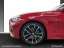 BMW 440 Cabrio M-Sport M440i xDrive