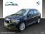 BMW X1 Advantage pakket Comfort pakket sDrive18d