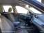 BMW X1 Advantage pakket Comfort pakket sDrive18d