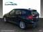 BMW X1 Advantage pakket Comfort pakket sDrive18d