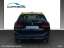 BMW X1 Advantage pakket Comfort pakket sDrive18d