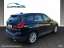 BMW X1 Advantage pakket Comfort pakket sDrive18d