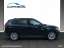 BMW X1 Advantage pakket Comfort pakket sDrive18d