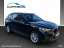 BMW X1 Advantage pakket Comfort pakket sDrive18d