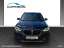 BMW X1 Advantage pakket Comfort pakket sDrive18d