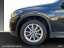 BMW X1 Advantage pakket Comfort pakket sDrive18d