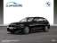 BMW 318 318d Sport Line Touring