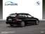 BMW 318 318d Sport Line Touring