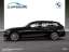 BMW 318 318d Sport Line Touring