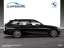 BMW 318 318d Sport Line Touring