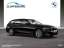 BMW 318 318d Sport Line Touring