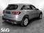 Mercedes-Benz GLC 300 de 4M+KAMERA+LED+18+ZOLL+NAVI