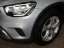 Mercedes-Benz GLC 300 de 4M+KAMERA+LED+18+ZOLL+NAVI