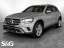 Mercedes-Benz GLC 300 4MATIC